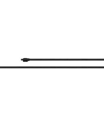 Fox Powerpoint Cam Lok Storm Pole