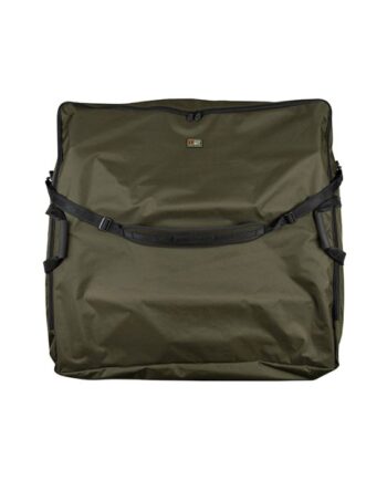 Fox   Series Bedchair Bag Large