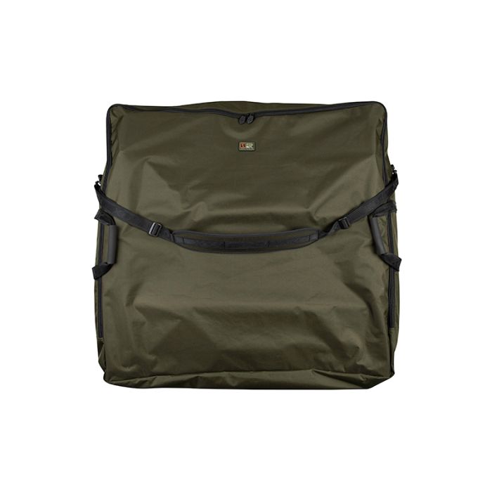 Fox Series Bedchair Bag Large