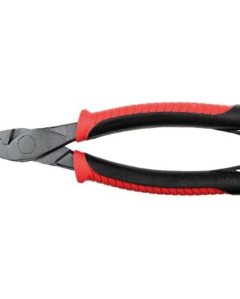 Fox Rage Crimping Plier 15cm