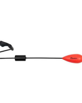 Fox Rage Predator Adjusta Swinger