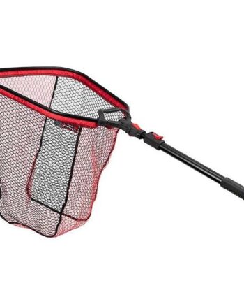Fox Rage Speed Flow Compact Net