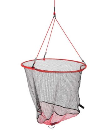 Fox Rage Street Fighter Drop Net 80cm