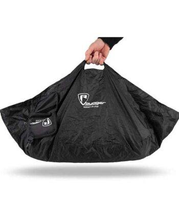 Fox Rage Voyager Weigh Sling