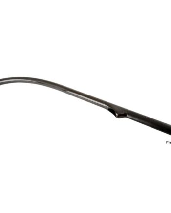 Fox Rangemaster Carbon Rør