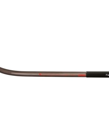 Fox Rangemaster Rør