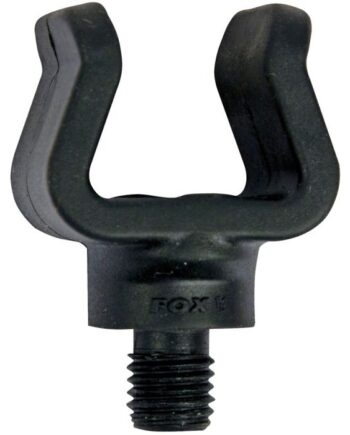 Fox Rod Lok Large
