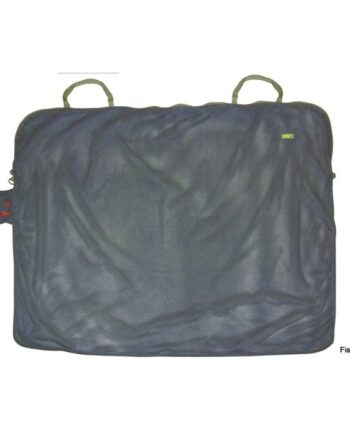 Fox Safety Carp Sack   Mini  -block