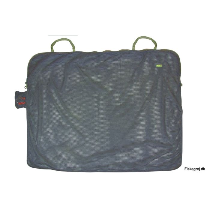 Fox Safety Carp Sack Mini -block