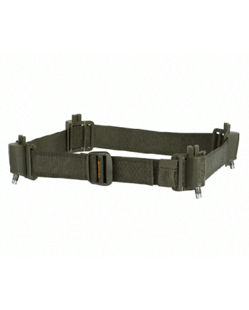 Fox Spod Bucket Strap