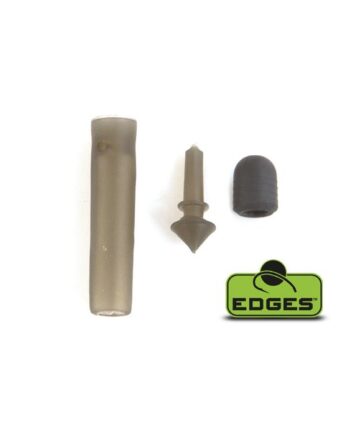 Fox Tungsten Chod Bead Kit