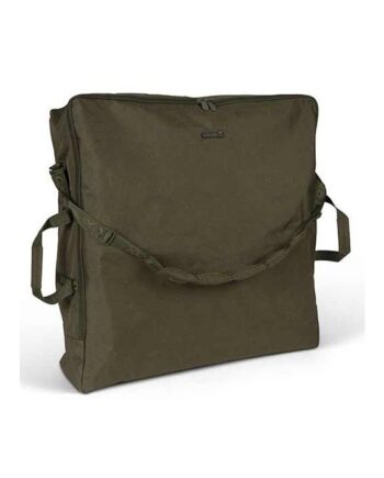 Fox Voyager Bedchair Bag