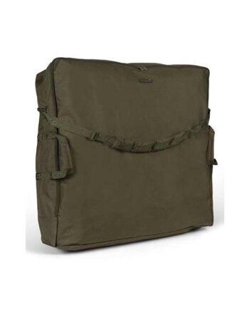 Fox Voyager Bedchair Bag Large