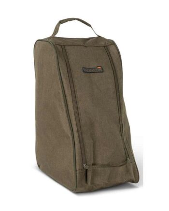 Fox Voyager Boot Wader Bag