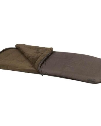 Fox Voyager Compact Sovepose