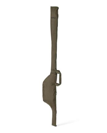 Fox Voyager 10ft Single Rod Sleeve