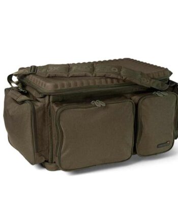 Fox Voyager Large Barrow Bag
