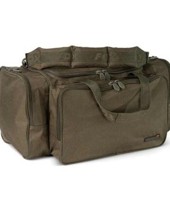 Fox Voyager Large Carryall