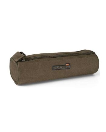 Fox Voyager Large Spool Case      Big Pit Spools