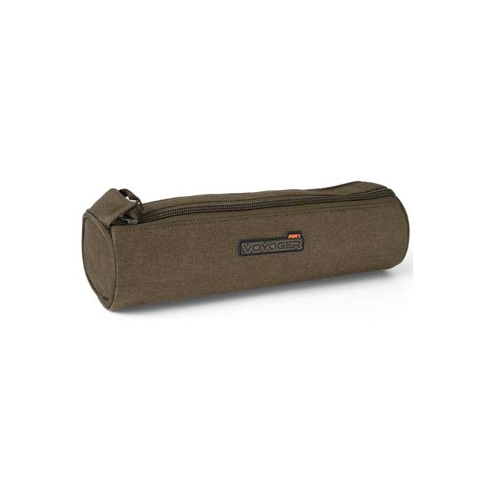 Fox Voyager Large Spool Case Big Pit Spools