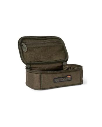 Fox Voyager Medium Accessory Bag