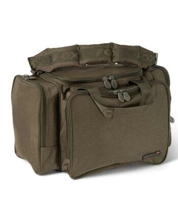 Fox Voyager Medium Carryall
