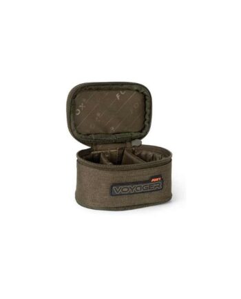 Fox Voyager Mini Accessory Bag