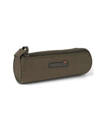 Fox Voyager Spool Case      Big Pit Spools