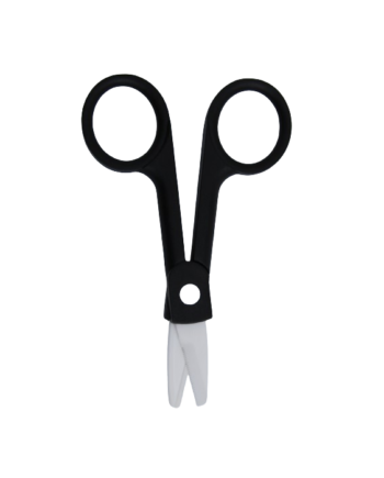 Frichy Ceramic Braid Scissor