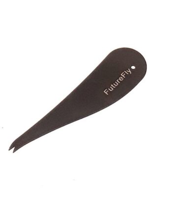 Future Fly Hackle Tool