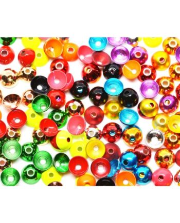 Future Fly Hybridcone 6mm