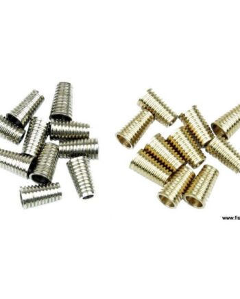 Future Fly Low Water Tube   1gr