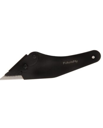 Future Fly Multi Knife