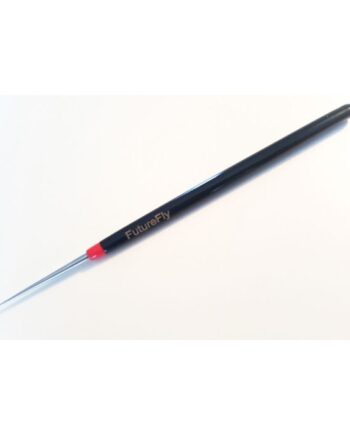 Future Fly Multi Needle