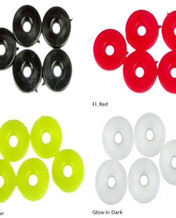 Future Fly Mv-disc