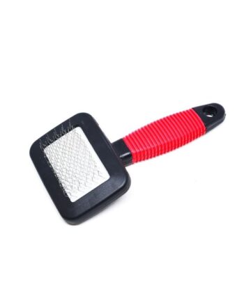 Future Fly Skin   Hair Brush