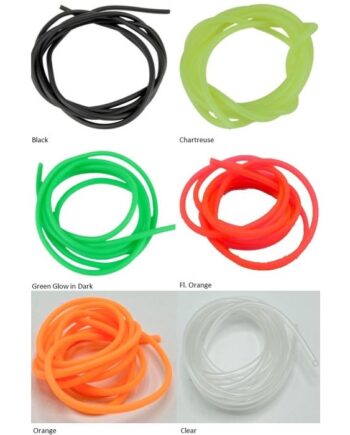 Future Fly Soft Knot Control