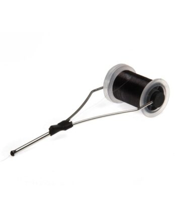Future Fly Standart Bobbin Sort