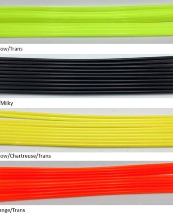 Future Fly Tube   0mm