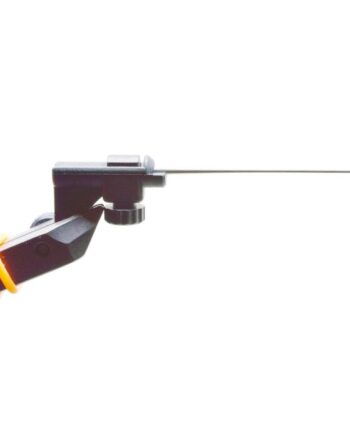 Future Fly Tubefly Adaptor