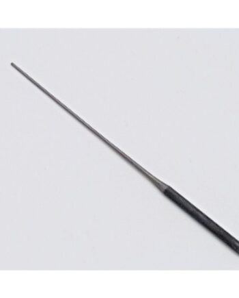 Future Fly Tubevice Needles