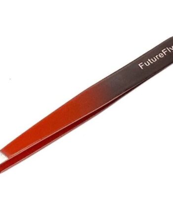 Future Fly Tweezer