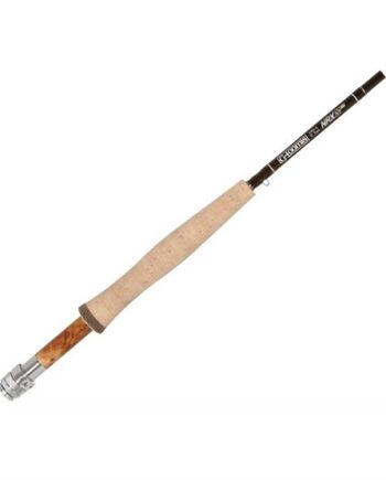 Loomis Nrx  Fly Lp