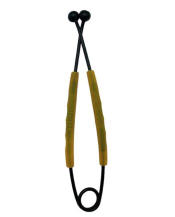 Gabåbner Ball Soft Grip