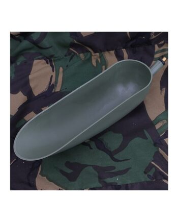 Gardner Baiting Spoon