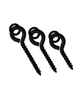 Gardner Covert Flexi Bait Screws