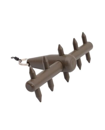 Gardner Deluxe Weed Rake