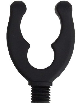 Gardner Dual Gripper Butt Rest