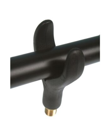 Gardner Flexi Rubber Head