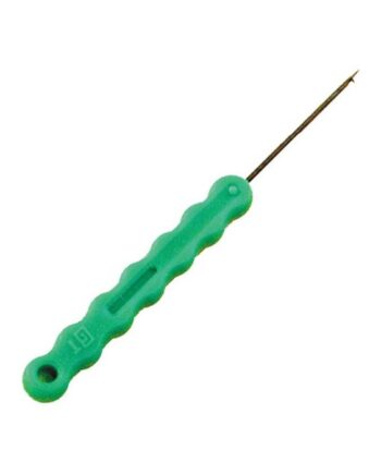 Gardner Hair Needle